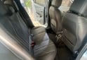 Autos - Peugeot 208 Allure Pack 1.6L 2023 Nafta 45200Km - En Venta