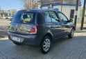 Autos - Renault CLIO MIO CONFORT 1.2N 2016 Nafta 100000Km - En Venta
