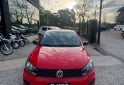 Autos - Volkswagen GOL TREND 1.6 GNC 2020 GNC - En Venta