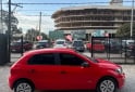 Autos - Volkswagen GOL TREND 1.6 GNC 2020 GNC - En Venta