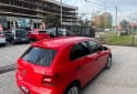 Autos - Volkswagen GOL TREND 1.6 GNC 2020 GNC - En Venta