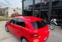 Autos - Volkswagen GOL TREND 1.6 GNC 2020 GNC - En Venta