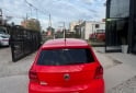 Autos - Volkswagen GOL TREND 1.6 GNC 2020 GNC - En Venta