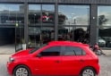 Autos - Volkswagen GOL TREND 1.6 GNC 2020 GNC - En Venta