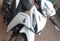Motos - Honda Wave 2026 Nafta 402Km - En Venta