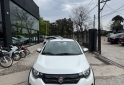 Autos - Fiat MOBI 1.0 WAY 5P 2018 2018 Nafta - En Venta