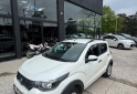 Autos - Fiat MOBI 1.0 WAY 5P 2018 2018 Nafta - En Venta