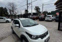 Autos - Fiat MOBI 1.0 WAY 5P 2018 2018 Nafta - En Venta