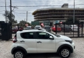 Autos - Fiat MOBI 1.0 WAY 5P 2018 2018 Nafta - En Venta