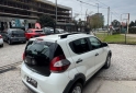 Autos - Fiat MOBI 1.0 WAY 5P 2018 2018 Nafta - En Venta