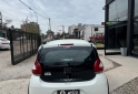 Autos - Fiat MOBI 1.0 WAY 5P 2018 2018 Nafta - En Venta