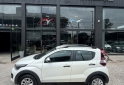 Autos - Fiat MOBI 1.0 WAY 5P 2018 2018 Nafta - En Venta