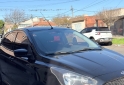 Autos - Ford ka 2017 Nafta 78000Km - En Venta