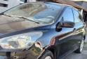 Autos - Ford ka 2017 Nafta 78000Km - En Venta
