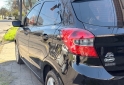 Autos - Ford ka 2017 Nafta 78000Km - En Venta