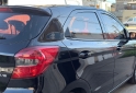 Autos - Ford ka 2017 Nafta 78000Km - En Venta