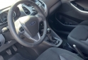 Autos - Ford ka 2017 Nafta 78000Km - En Venta