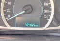 Autos - Ford ka 2017 Nafta 78000Km - En Venta