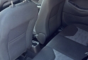 Autos - Ford ka 2017 Nafta 78000Km - En Venta
