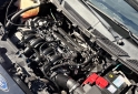 Autos - Ford ka 2017 Nafta 78000Km - En Venta