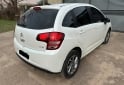 Autos - Citroen C3 1.6 VTI 115 FEEL 2017 Nafta 74600Km - En Venta