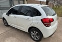 Autos - Citroen C3 1.6 VTI 115 FEEL 2017 Nafta 74600Km - En Venta