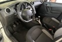 Autos - Citroen C3 1.6 VTI 115 FEEL 2017 Nafta 74600Km - En Venta