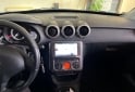 Autos - Citroen C3 1.6 VTI 115 FEEL 2017 Nafta 74600Km - En Venta