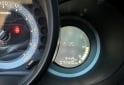 Autos - Citroen C3 1.6 VTI 115 FEEL 2017 Nafta 74600Km - En Venta