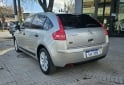 Autos - Citroen C4 PACK LOOK 1.6 2013 Nafta 74000Km - En Venta