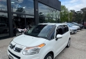 Autos - Citroen C3 PICASSO 1.6 TENDANCE 2014 Nafta  - En Venta