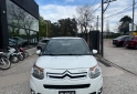 Autos - Citroen C3 PICASSO 1.6 TENDANCE 2014 Nafta  - En Venta