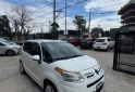 Autos - Citroen C3 PICASSO 1.6 TENDANCE 2014 Nafta  - En Venta