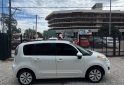 Autos - Citroen C3 PICASSO 1.6 TENDANCE 2014 Nafta  - En Venta