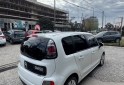 Autos - Citroen C3 PICASSO 1.6 TENDANCE 2014 Nafta  - En Venta