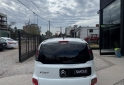 Autos - Citroen C3 PICASSO 1.6 TENDANCE 2014 Nafta  - En Venta