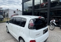 Autos - Citroen C3 PICASSO 1.6 TENDANCE 2014 Nafta  - En Venta