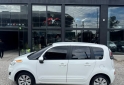 Autos - Citroen C3 PICASSO 1.6 TENDANCE 2014 Nafta  - En Venta