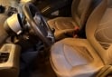 Autos - Chevrolet Spark 2012 Nafta 130000Km - En Venta
