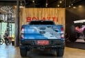 Camionetas - Ford Ranger 2.0 Tdi Dc 4X4 Rap 2021 Diesel 118000Km - En Venta