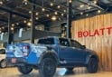 Camionetas - Ford Ranger 2.0 Tdi Dc 4X4 Rap 2021 Diesel 118000Km - En Venta