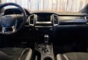 Camionetas - Ford Ranger 2.0 Tdi Dc 4X4 Rap 2021 Diesel 118000Km - En Venta