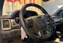 Camionetas - Ford Ranger 2.0 Tdi Dc 4X4 Rap 2021 Diesel 118000Km - En Venta
