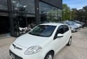 Autos - Fiat PALIO 1.6 ESSENCE 2015 Nafta - En Venta