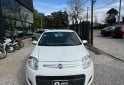 Autos - Fiat PALIO 1.6 ESSENCE 2015 Nafta - En Venta