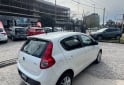 Autos - Fiat PALIO 1.6 ESSENCE 2015 Nafta - En Venta