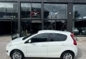 Autos - Fiat PALIO 1.6 ESSENCE 2015 Nafta - En Venta