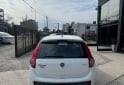 Autos - Fiat PALIO 1.6 ESSENCE 2015 Nafta - En Venta