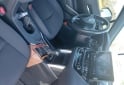 Camionetas - Toyota Corolla Cross 2022 Electrico / Hibrido 56000Km - En Venta
