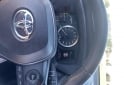 Camionetas - Toyota Corolla Cross 2022 Electrico / Hibrido 56000Km - En Venta
